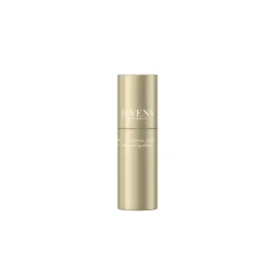 Master Rose Eye Lifting Serum