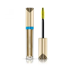 Masterpiece Mascara Waterproof