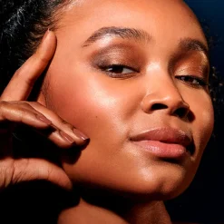 Masterpiece Nude Palette