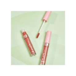 Matte Liquid Eyeshadow