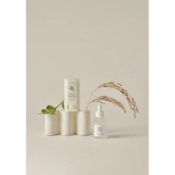 Matte Sun Stick: Mugwort + Camilia Spf 50+