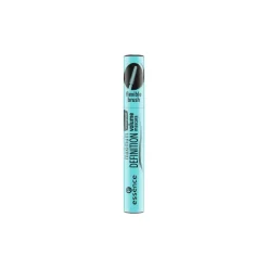 Maximum Definition Waterproof Volume Mascara