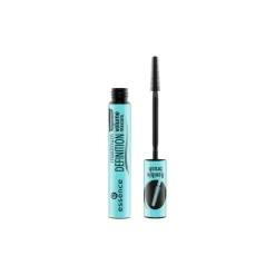 Maximum Definition Waterproof Volume Mascara