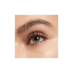 Maximum Definition Waterproof Volume Mascara