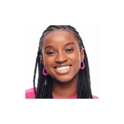 Maximum Definition Waterproof Volume Mascara