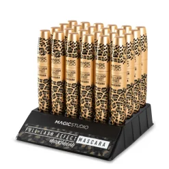 MAXIMUM VOLUME MASCARA