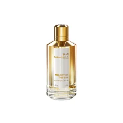 MELODY OF THE SUN EAU DE PARFUM V120ML