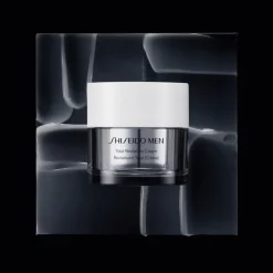 Men Total Revitalizer Cream
