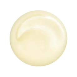 Men Total Revitalizer Eye 15 ml