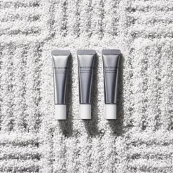 Men Total Revitalizer Eye 15 ml