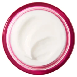 MERVEILLANCE LIFT FIRMING VELVET CREAM