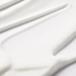 Merveillance Lift LA CRÈME CONCENTRÉE DE NUIT