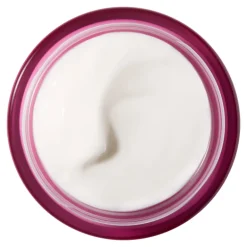 Merveillance Lift LA CRÈME CONCENTRÉE DE NUIT