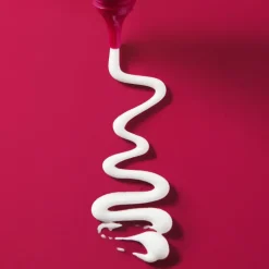 MERVEILLANCE LIFT LA CRÈME LIFTANTE REGARD