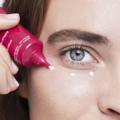 MERVEILLANCE LIFT LA CRÈME LIFTANTE REGARD