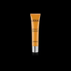 MESOLIFT CREMA ANTIFATIGA REMINERALIZANTE 40ML