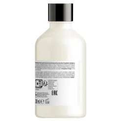 METAL DETOX CHAMPÚ 300ML
