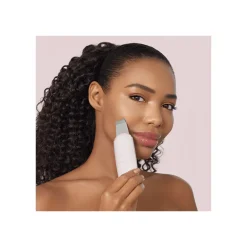 MicroCurrent Skin Scrubber & Blackhead Remover 9 in 1