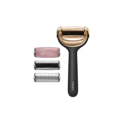 MicroNeedle Face & Body Roller 9 in 1