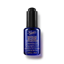 Midnight Recovery Concentrate Sérum
