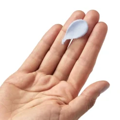 Midnight Recovery Omega Rich Cloud Cream