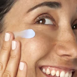 Midnight Recovery Omega Rich Cloud Cream