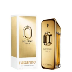 Million Gold Eau de Parfum Intense