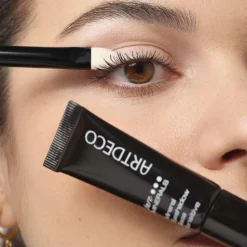 Mineral Eyeshadow Base Sensitive