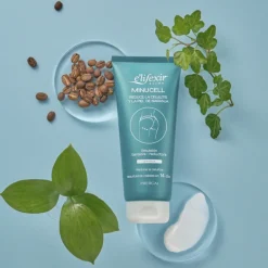 Minucell Crema Anticelulítica Reductora Reafirmante