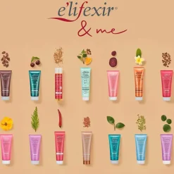 Minucell Crema Anticelulítica Reductora Reafirmante