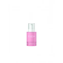MIRACLE ANTI DARK SPOT FLUID 50ML