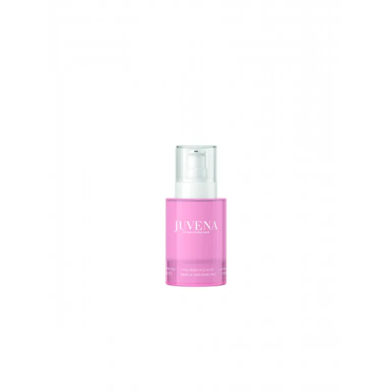 MIRACLE ANTI DARK SPOT FLUID 50ML