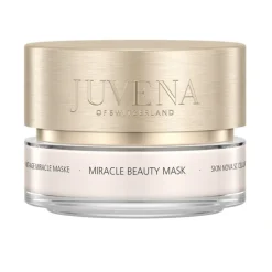 MIRACLE BEAUTY MASK 75ML