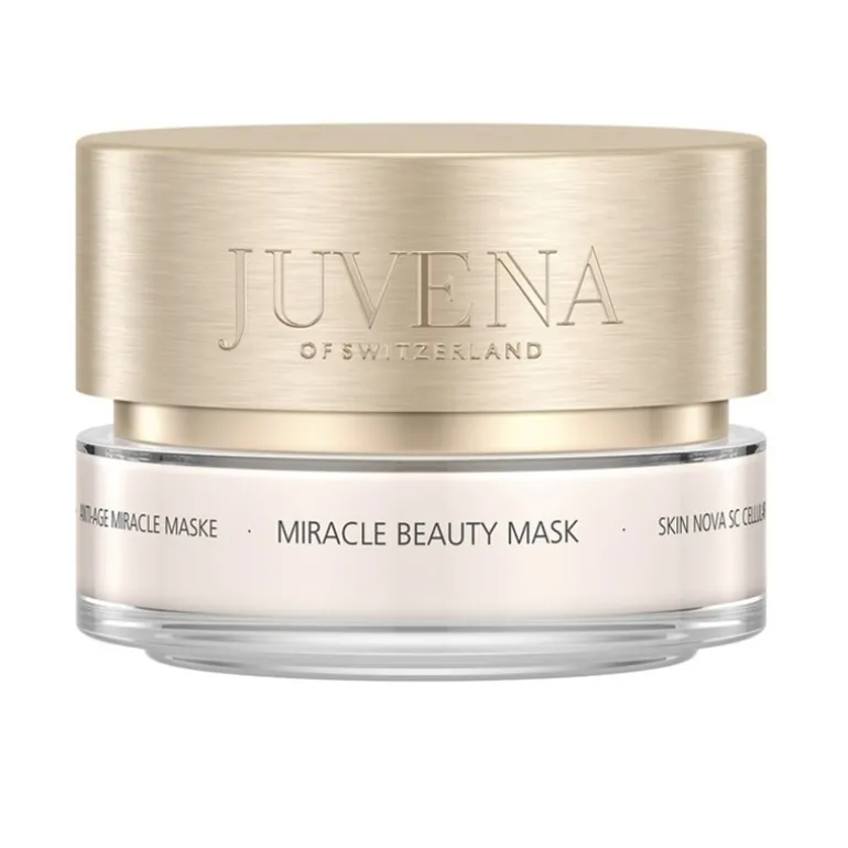 MIRACLE BEAUTY MASK 75ML