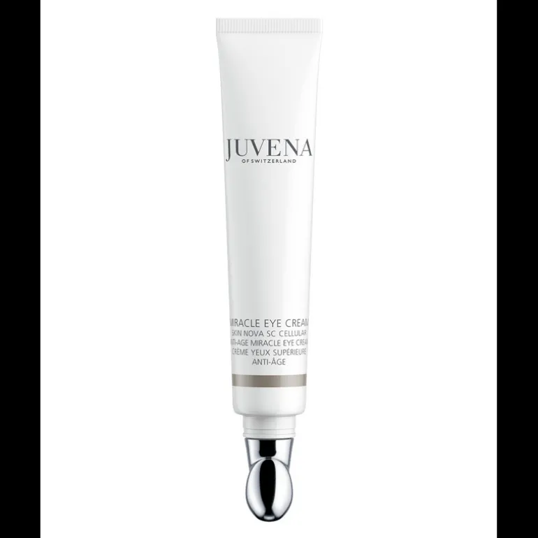 MIRACLE EYE CREAM 20ML