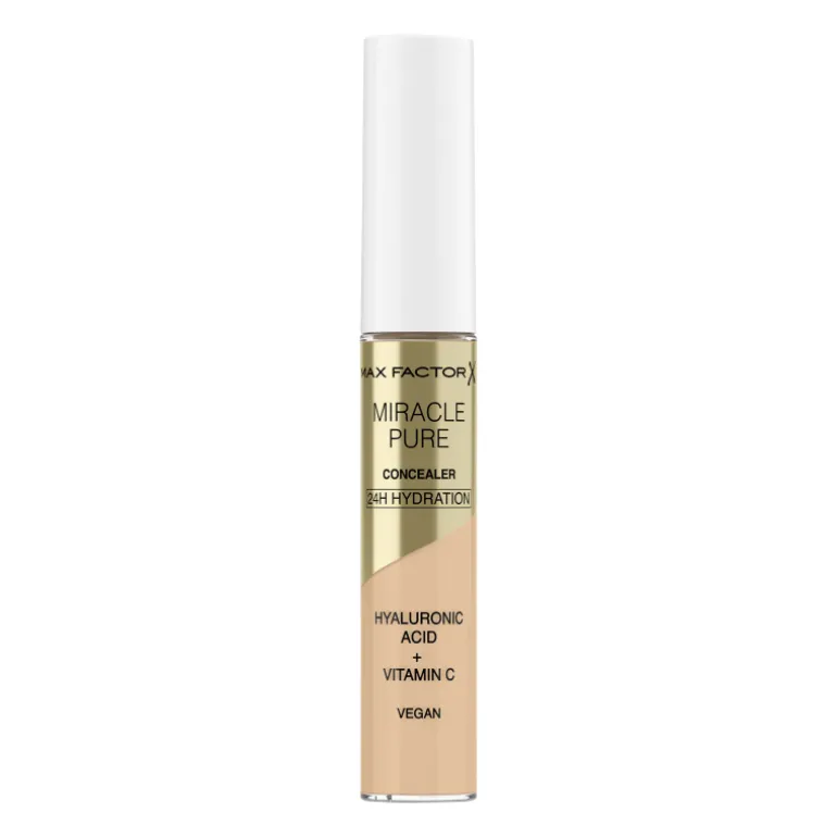 Miracle Pure Concealer