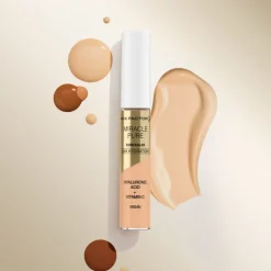 Miracle Pure Concealer