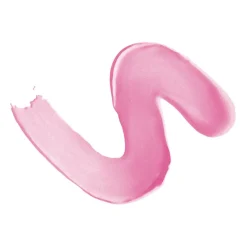 Miracle Pure Infused Cream Blush