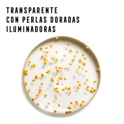 Miracle Pure Skin-illuminating Serum