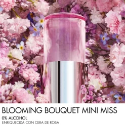 MISS DIOR BLOOMING BOUQUET MINI MISS Perfume Sólido Perfume en barra sin alcohol