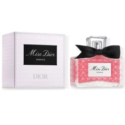 MISS DIOR ESSENCE Esencia de perfume - notas confitadas, florales y amaderadas