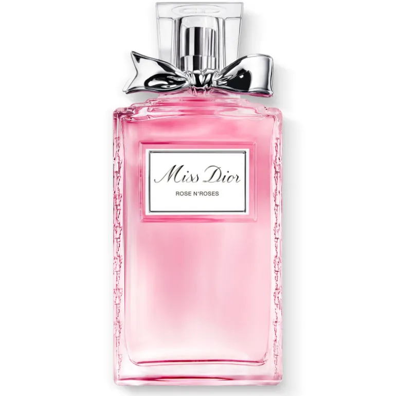 MISS DIOR ROSE N' ROSESEau de Toilette