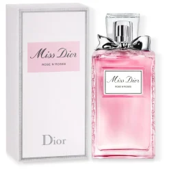 MISS DIOR ROSE N' ROSESEau de Toilette
