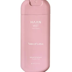 Mist Face & Body Tales of Lotus