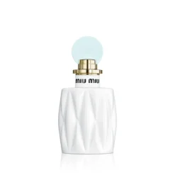Miu Miu Fleur De Lait Eau de Parfum