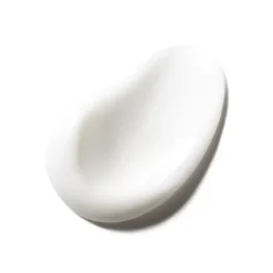 MOISTURE SURGE RÉHYDRATANT 72H 75ML EDICIÓN LIMITADA