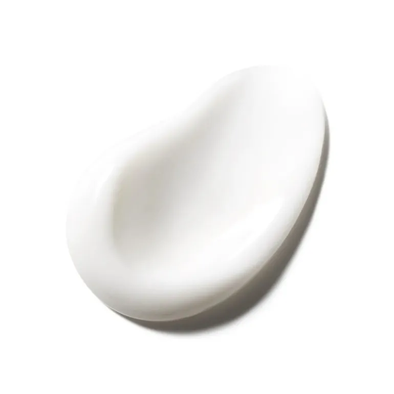 MOISTURE SURGE RÉHYDRATANT 72H 75ML EDICIÓN LIMITADA