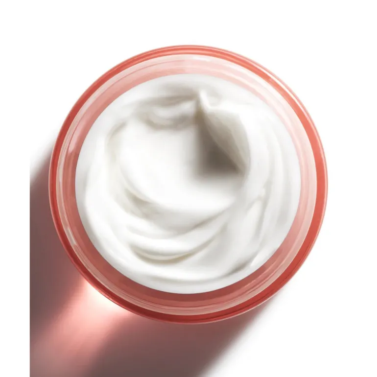 MOISTURE SURGE RÉHYDRATANT 72H 75ML EDICIÓN LIMITADA