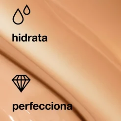 MOISTURE SURGE SHEER TINT SPF 25 40ML