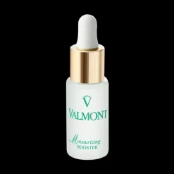 MOISTURIZING BOOSTER 20 ML